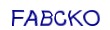 simple_captcha.jpg