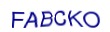 simple_captcha.jpg