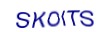 simple_captcha.jpg