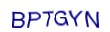simple_captcha.jpg