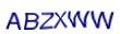 simple_captcha.jpg