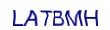 simple_captcha.jpg