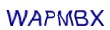 simple_captcha.jpg