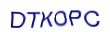 simple_captcha.jpg