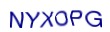 simple_captcha.jpg