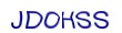 simple_captcha.jpg