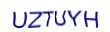 simple_captcha.jpg