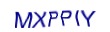 simple_captcha.jpg