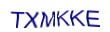 simple_captcha.jpg
