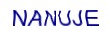 simple_captcha.jpg