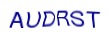 simple_captcha.jpg
