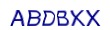 simple_captcha.jpg