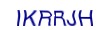 simple_captcha.jpg