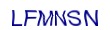 simple_captcha.jpg