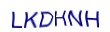 simple_captcha.jpg