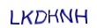 simple_captcha.jpg