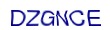 simple_captcha.jpg