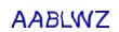 simple_captcha.jpg
