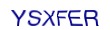 simple_captcha.jpg