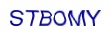 simple_captcha.jpg