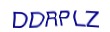 simple_captcha.jpg