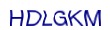 simple_captcha.jpg