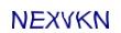 simple_captcha.jpg