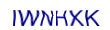 simple_captcha.jpg