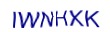 simple_captcha.jpg