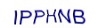 simple_captcha.jpg