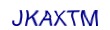 simple_captcha.jpg