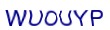 simple_captcha.jpg