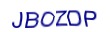 simple_captcha.jpg