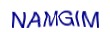 simple_captcha.jpg