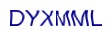 simple_captcha.jpg
