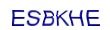 simple_captcha.jpg