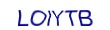 simple_captcha.jpg