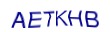 simple_captcha.jpg