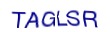 simple_captcha.jpg