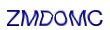 simple_captcha.jpg