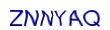simple_captcha.jpg