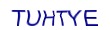 simple_captcha.jpg