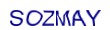 simple_captcha.jpg