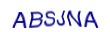 simple_captcha.jpg