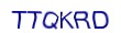 simple_captcha.jpg