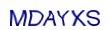 simple_captcha.jpg
