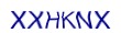 simple_captcha.jpg