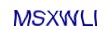 simple_captcha.jpg