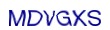 simple_captcha.jpg