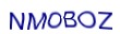 simple_captcha.jpg